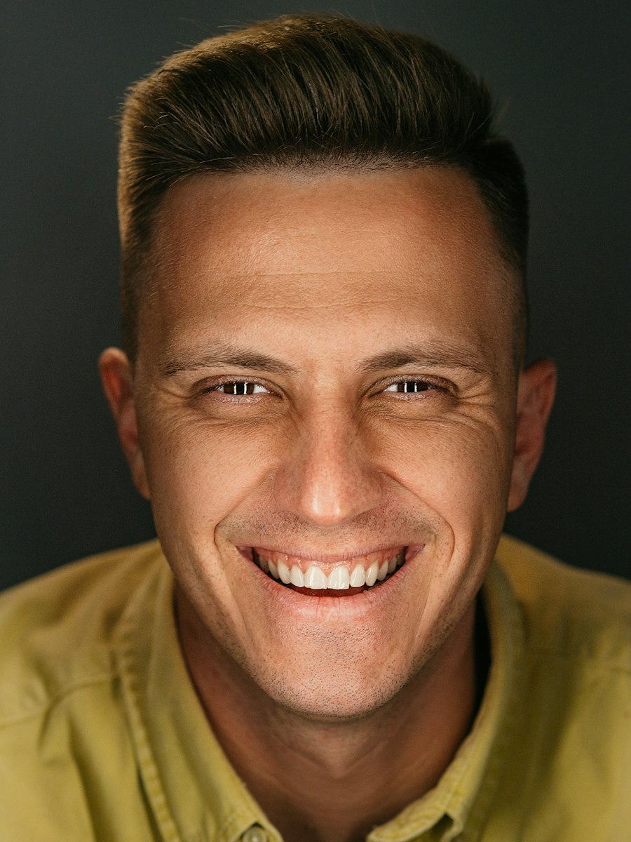 Tobias Frey