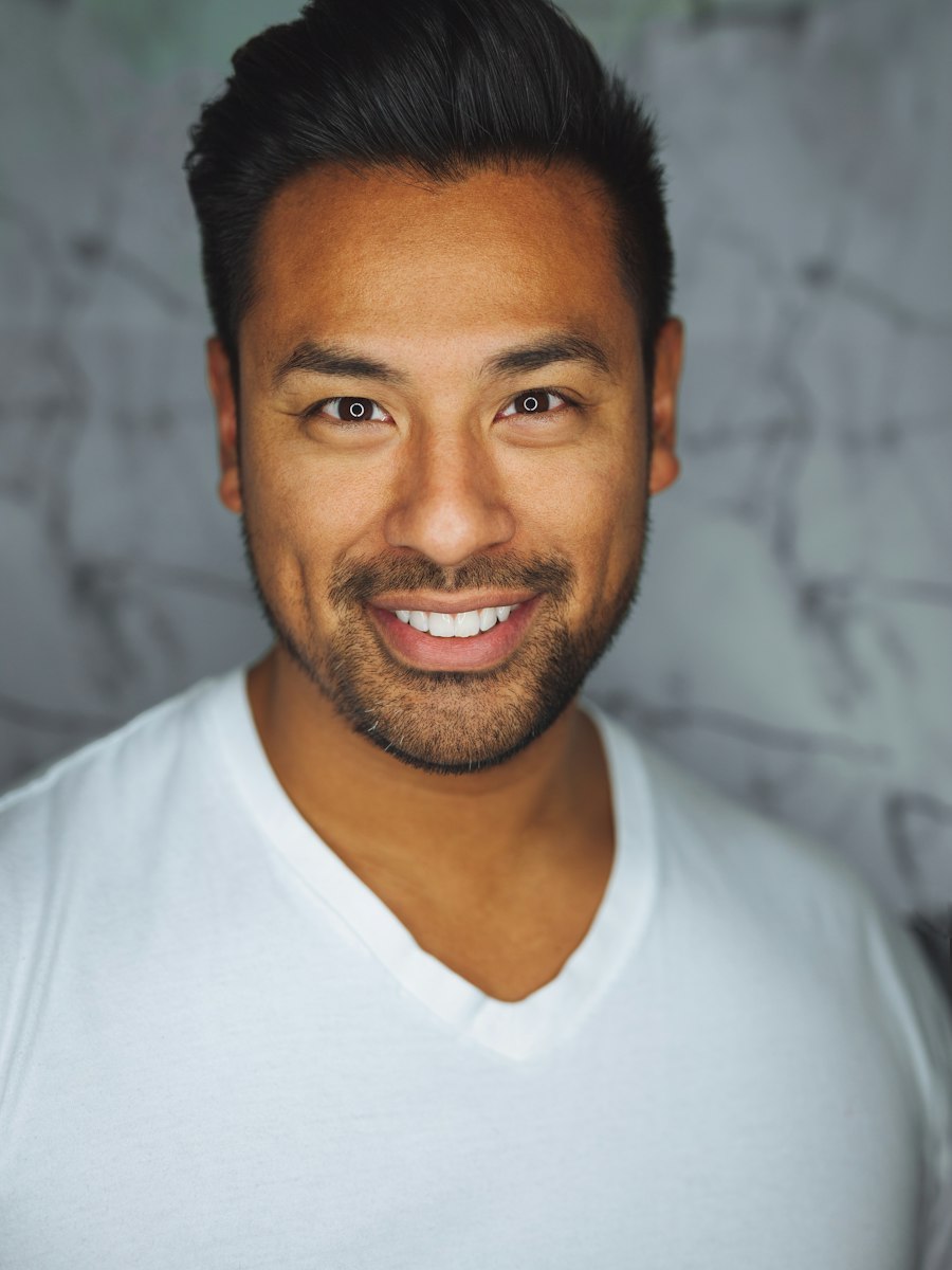 Simon Radtke